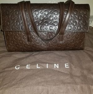 Celine bqg